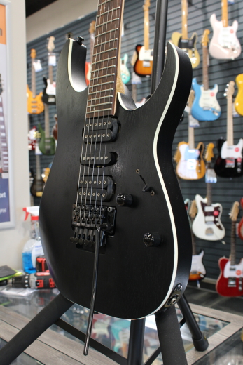 Ibanez 　RG370ZB-WK 370zb-wk.jpg